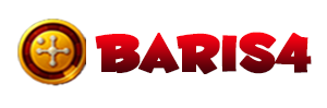 baris4